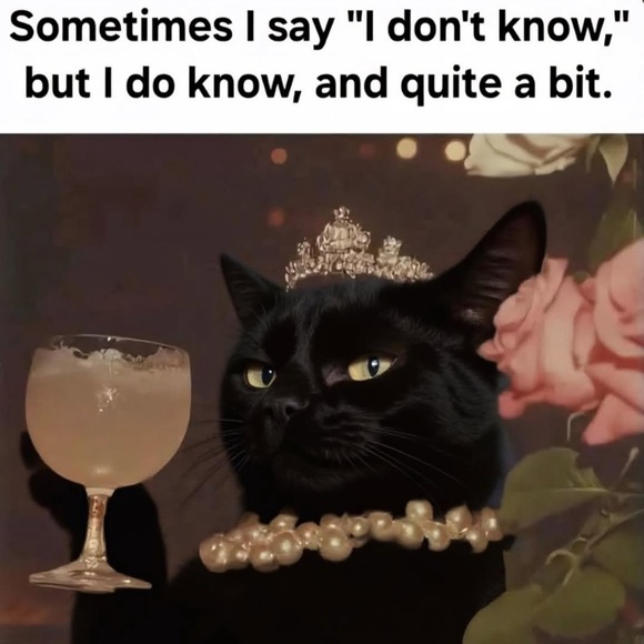 About Me - Picture 8 of 11